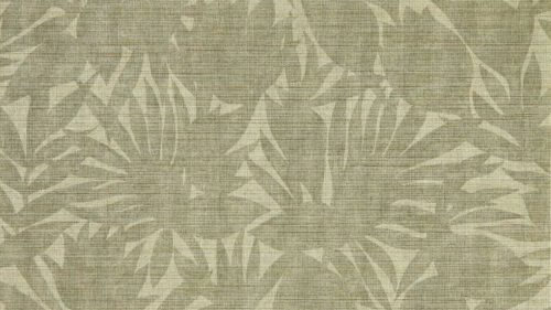 Luminance  112735